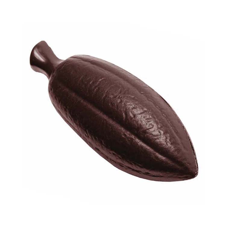 Schokoladen-Form 421498