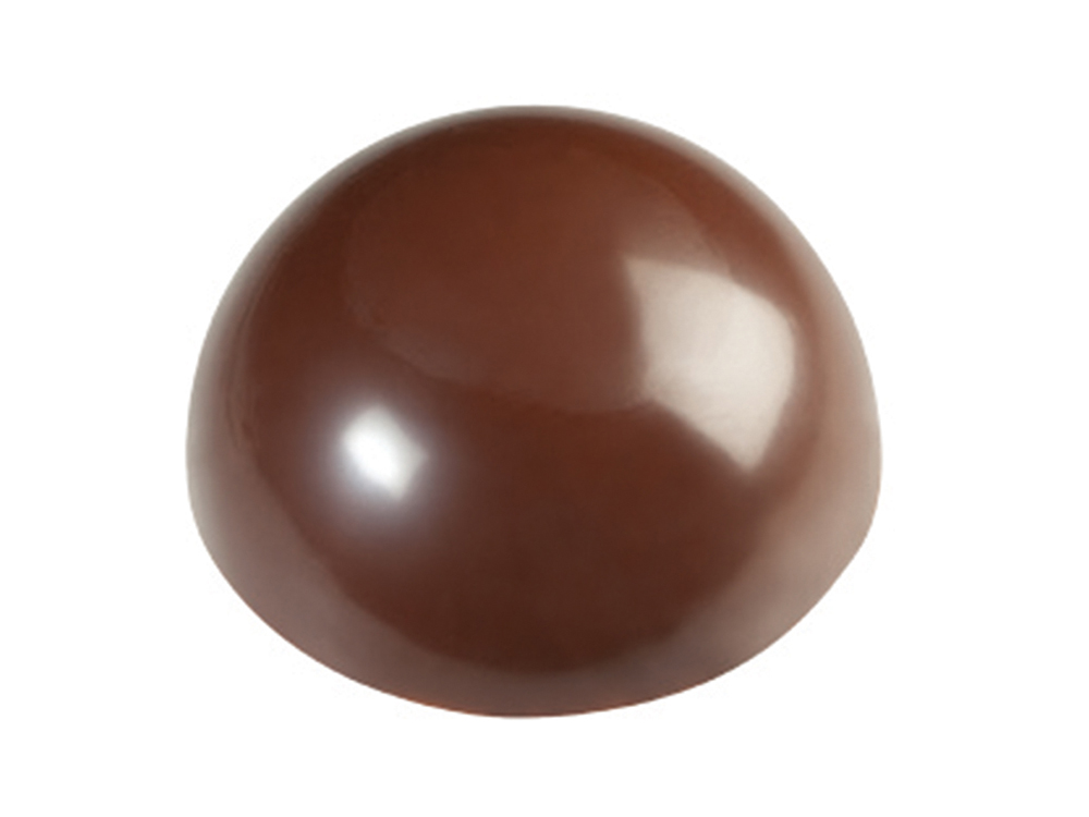 Форма для шоколада SP1217
