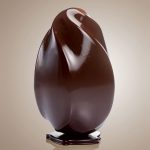 Шоколадные яйца_18
