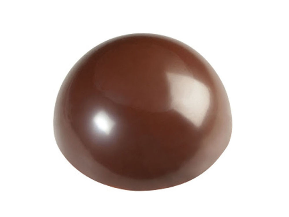 Форма для шоколада SP2254s