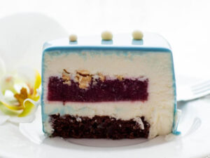 Вкус сентября 10 главных продуктов осени и с чем их сочетать_Слива