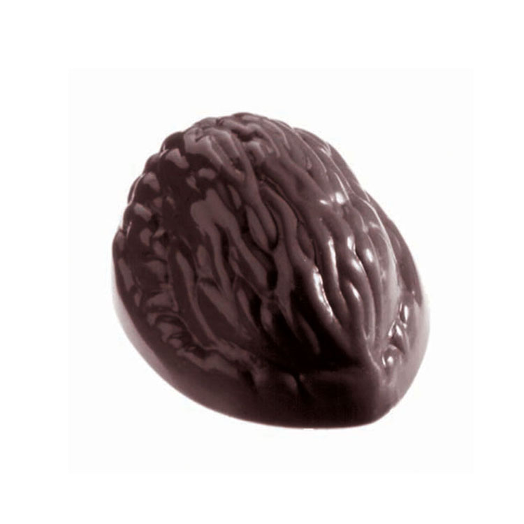 Schokoladen-Form 421015
