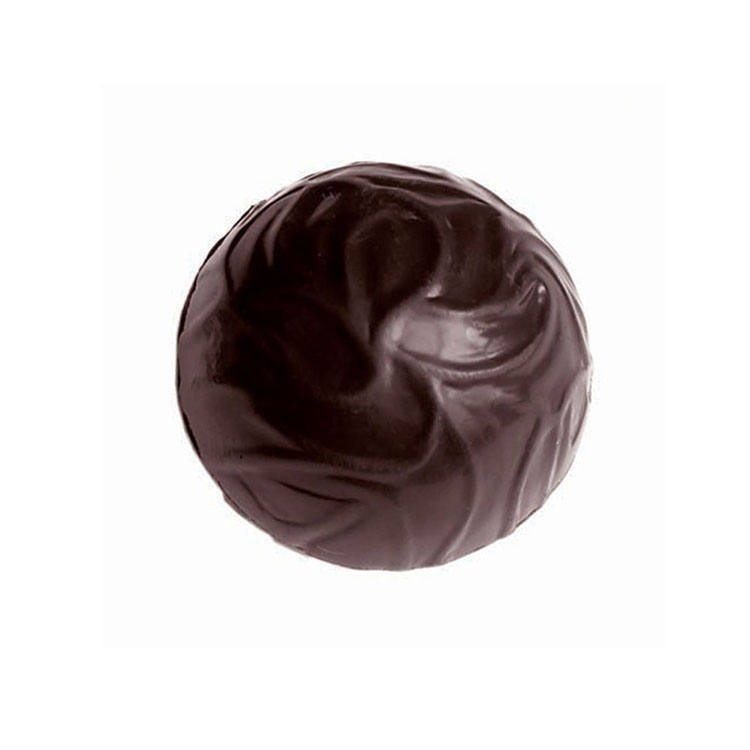 Schokoladen-Form 422361