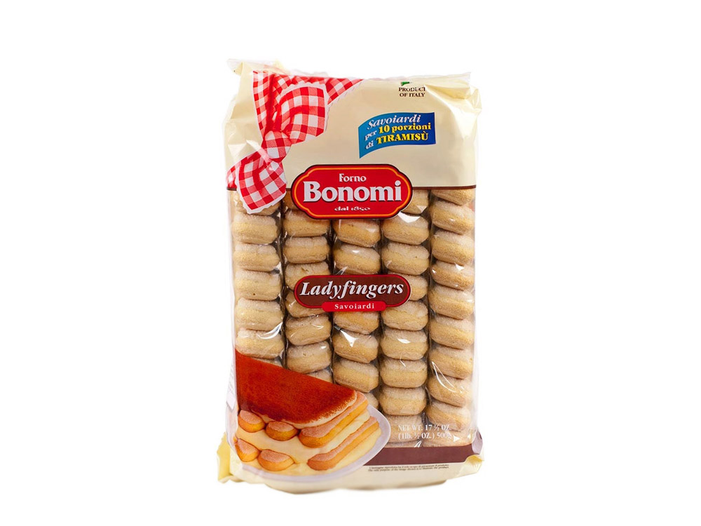 Савоярди купить в москве. Савоярди Bonomi. Печенье савоярди Bonomi. Печенье савоярди 100 г. Bonomi. Печенье сахарное савоярди 0,400 кг.