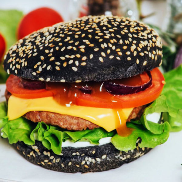burger-5.jpg