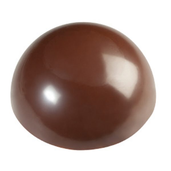 Форма для шоколада SP1217