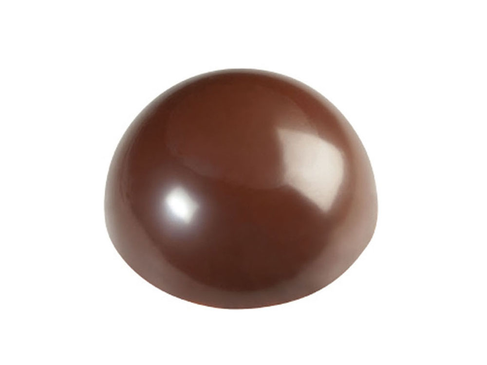Форма для шоколада SP2253s