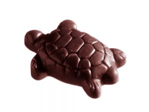 Форма для шоколадных конфет_Новость