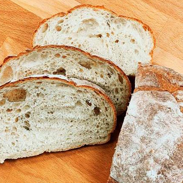 Смесь для пшеничных хлебобулочных изделий SofiPan — Мальтмикс_3