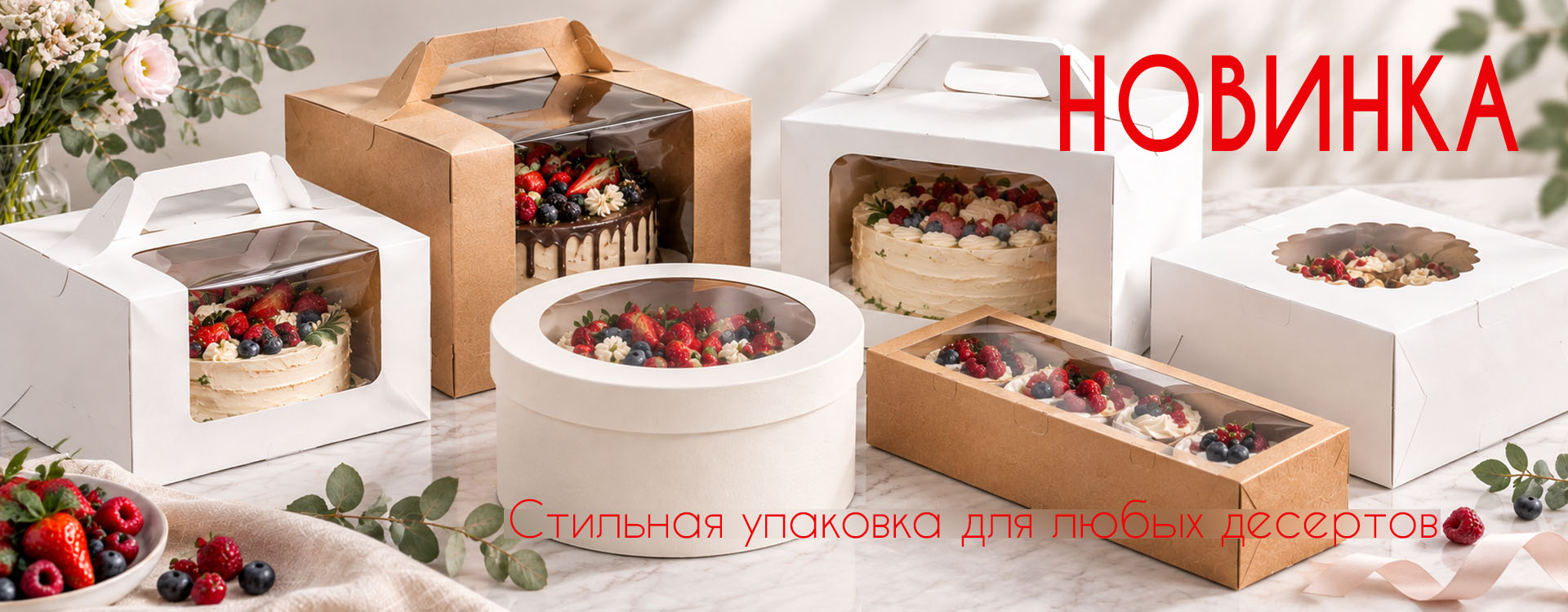 Рукартон_Баннер